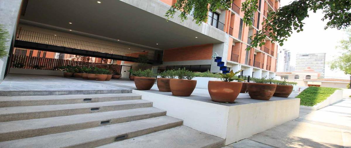 Foto de departamento en venta en brasilia 2790, italia providencia, guadalajara, jalisco, 0 No. 03