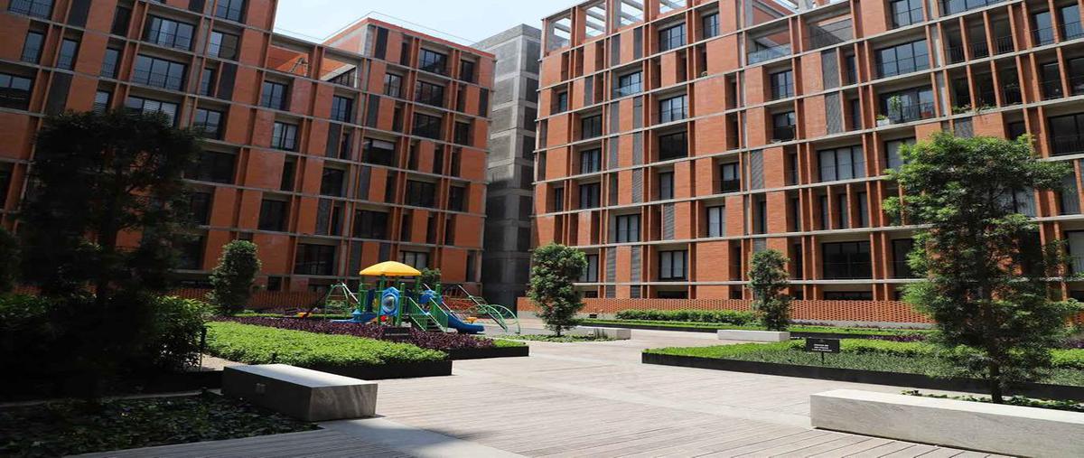 Foto de departamento en venta en brasilia 2790, italia providencia, guadalajara, jalisco, 0 No. 04