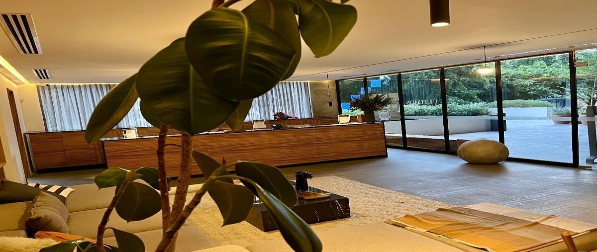 Foto de departamento en venta en brasilia , colomos providencia, guadalajara, jalisco, 0 No. 03