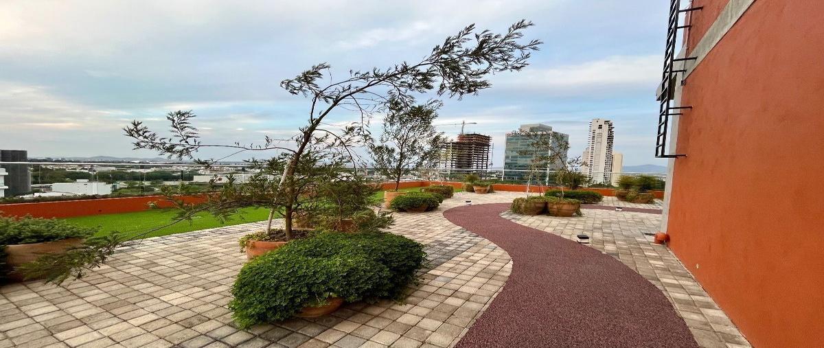 Foto de departamento en venta en brasilia , colomos providencia, guadalajara, jalisco, 0 No. 04