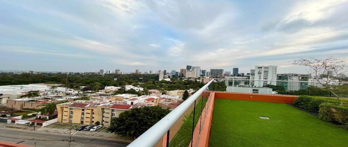 Foto de departamento en venta en brasilia , colomos providencia, guadalajara, jalisco, 0 No. 05