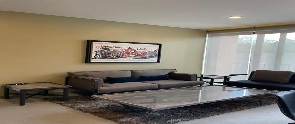 Foto de departamento en renta en brasilia , colomos providencia, guadalajara, jalisco, 0 No. 05