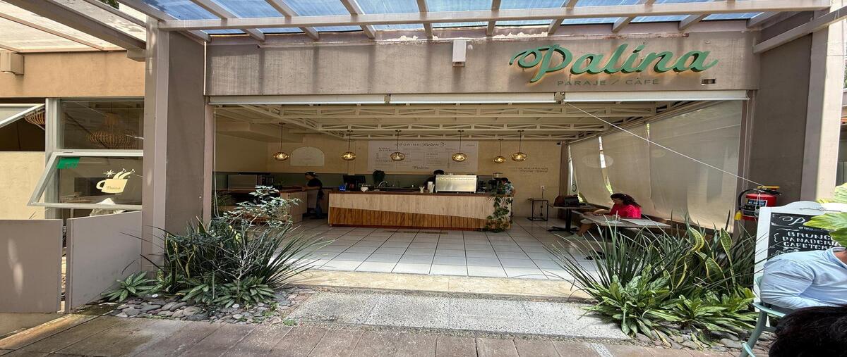 Foto de local en renta en brasilia , colomos providencia, guadalajara, jalisco, 0 No. 02