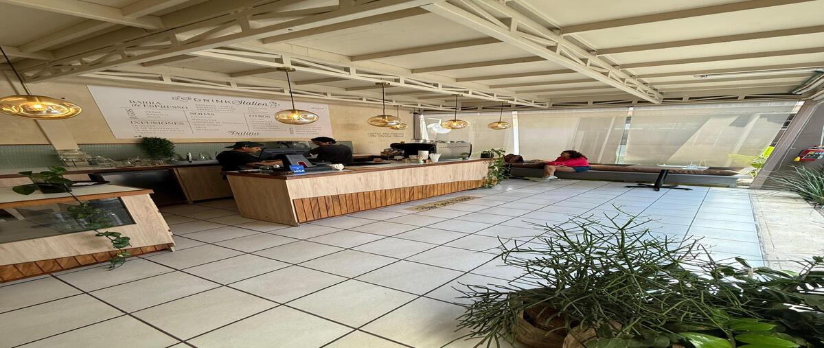 Foto de local en renta en brasilia , colomos providencia, guadalajara, jalisco, 0 No. 04