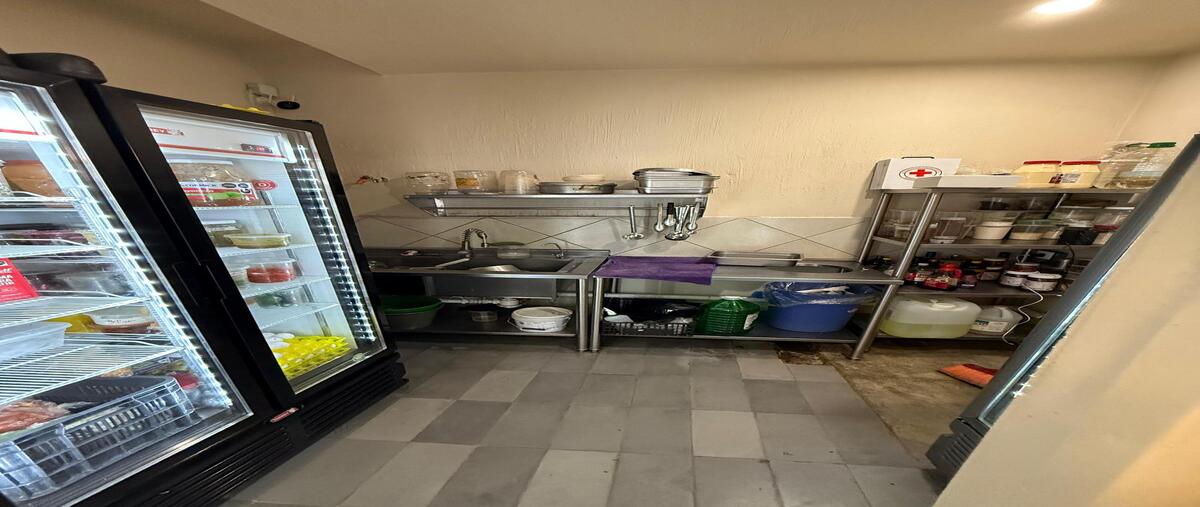Foto de local en renta en brasilia , colomos providencia, guadalajara, jalisco, 0 No. 05