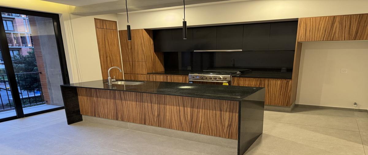 Foto de departamento en brasilia , colomos providencia, guadalajara, jalisco, 0 foto 01 Foto de departamento en venta en brasilia , colomos providencia, guadalajara, jalisco, 0 No. 01