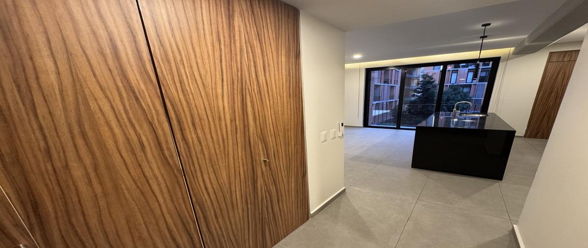 Foto de departamento en brasilia , colomos providencia, guadalajara, jalisco, 30630018 foto 04 Foto de departamento en venta en brasilia , colomos providencia, guadalajara, jalisco, 30630018 No. 04