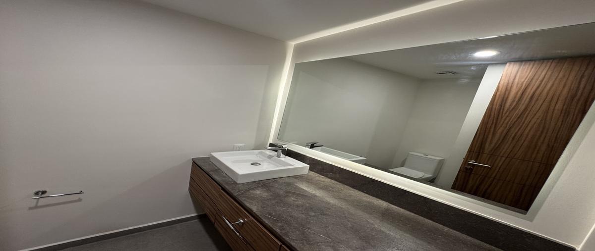 Foto de departamento en brasilia , colomos providencia, guadalajara, jalisco, 30630018 foto 05 Foto de departamento en venta en brasilia , colomos providencia, guadalajara, jalisco, 30630018 No. 05