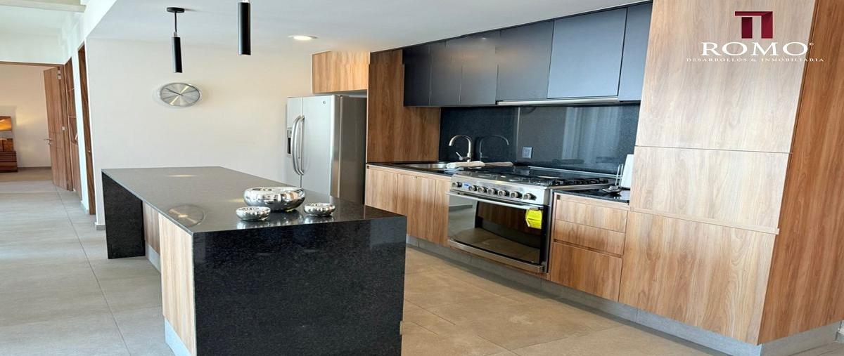 Foto de departamento en brasilia , colomos providencia, guadalajara, jalisco, 0 foto 01 Foto de departamento en venta en brasilia , colomos providencia, guadalajara, jalisco, 0 No. 01