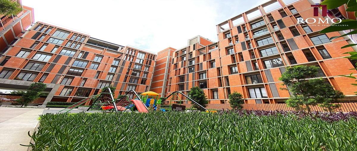 Foto de departamento en brasilia , colomos providencia, guadalajara, jalisco, 0 foto 03 Foto de departamento en venta en brasilia , colomos providencia, guadalajara, jalisco, 0 No. 03