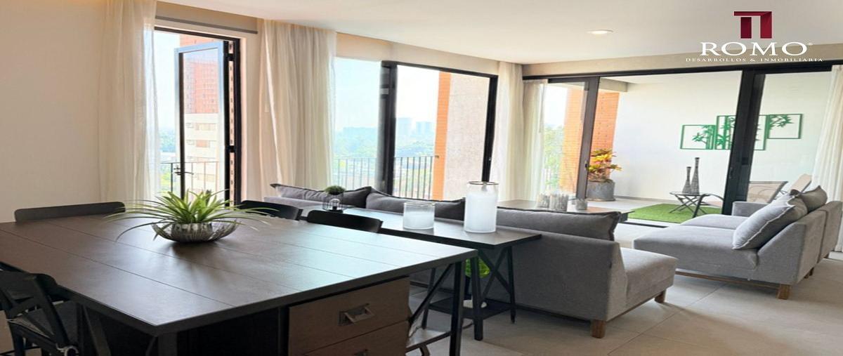 Foto de departamento en brasilia , colomos providencia, guadalajara, jalisco, 0 foto 04 Foto de departamento en venta en brasilia , colomos providencia, guadalajara, jalisco, 0 No. 04