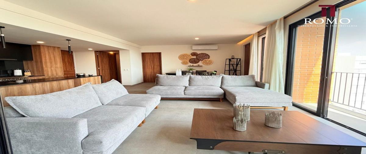 Foto de departamento en brasilia , colomos providencia, guadalajara, jalisco, 0 foto 05 Foto de departamento en venta en brasilia , colomos providencia, guadalajara, jalisco, 0 No. 05