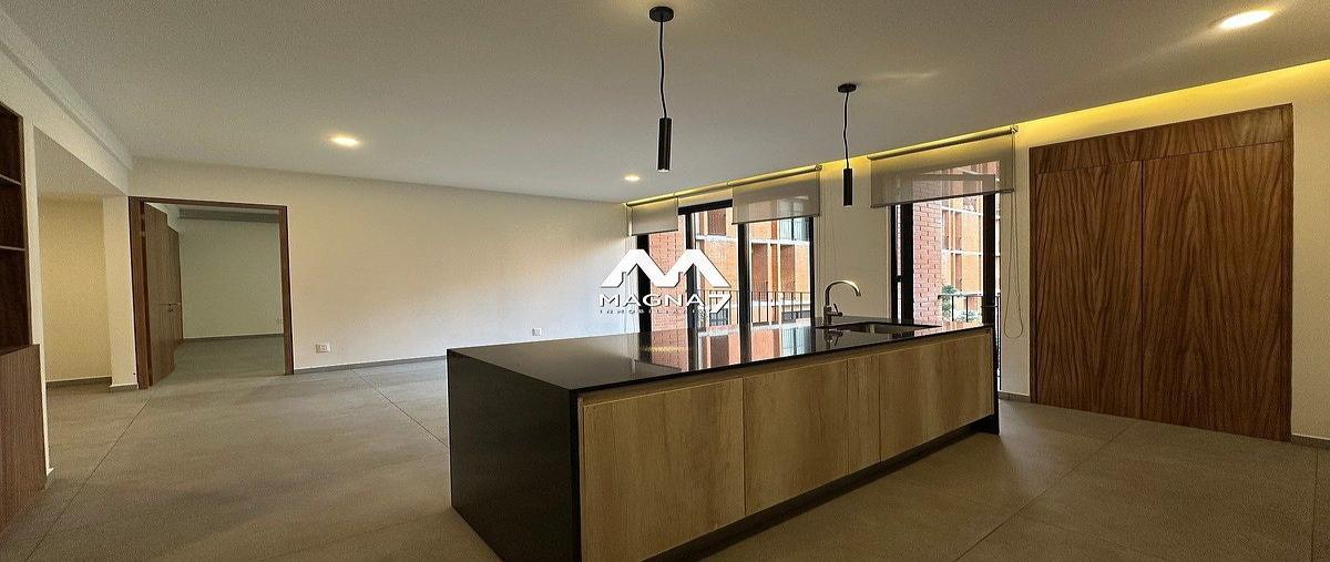 Foto de departamento en venta en brasilia , colomos providencia, guadalajara, jalisco, 0 No. 04