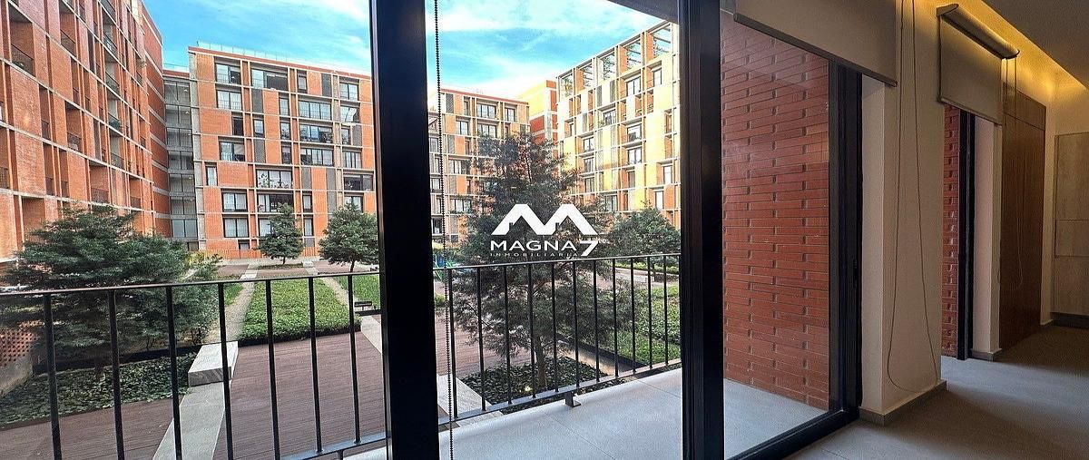 Foto de departamento en venta en brasilia , colomos providencia, guadalajara, jalisco, 0 No. 06