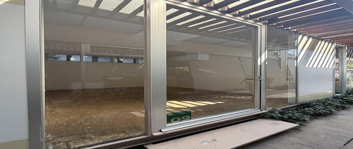 Foto de local en renta en brasilia , colomos providencia, guadalajara, jalisco, 0 No. 03