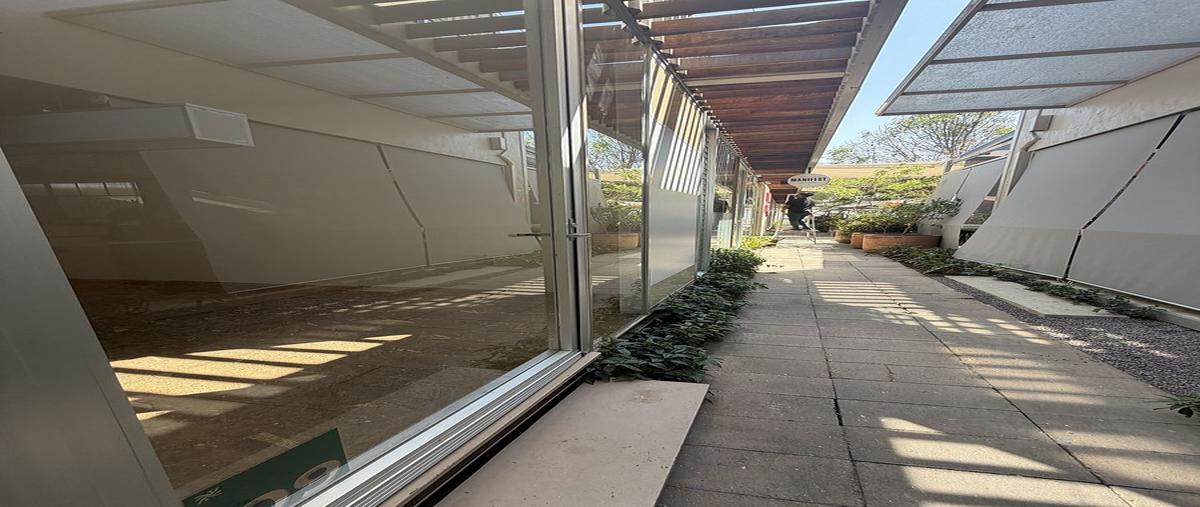 Foto de local en renta en brasilia , colomos providencia, guadalajara, jalisco, 0 No. 04