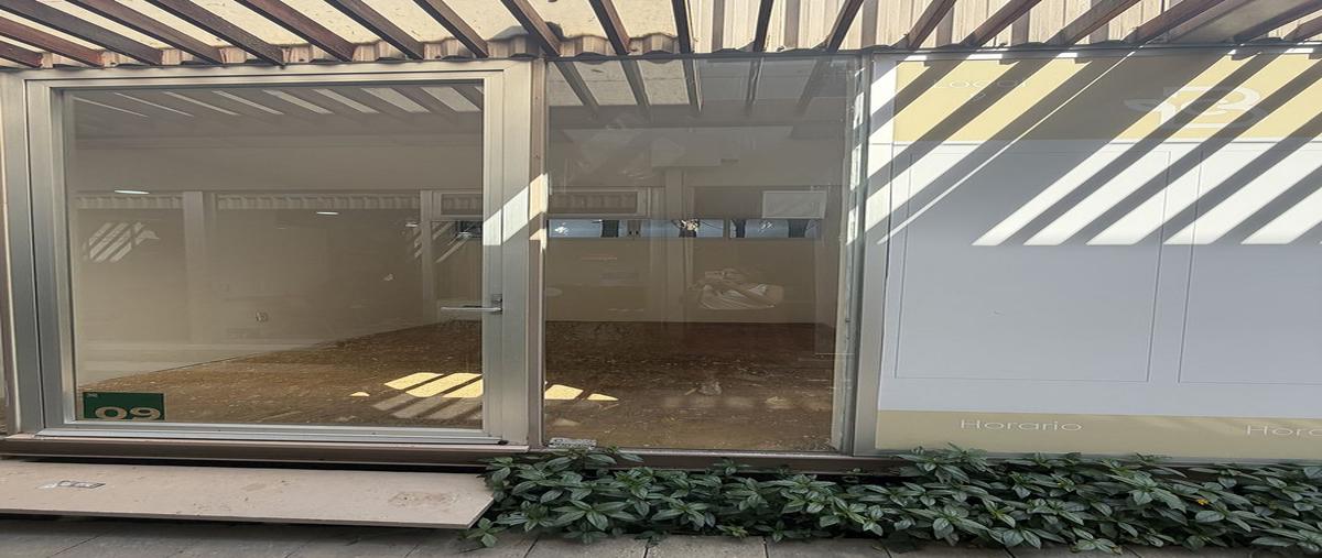 Foto de local en renta en brasilia , colomos providencia, guadalajara, jalisco, 0 No. 05