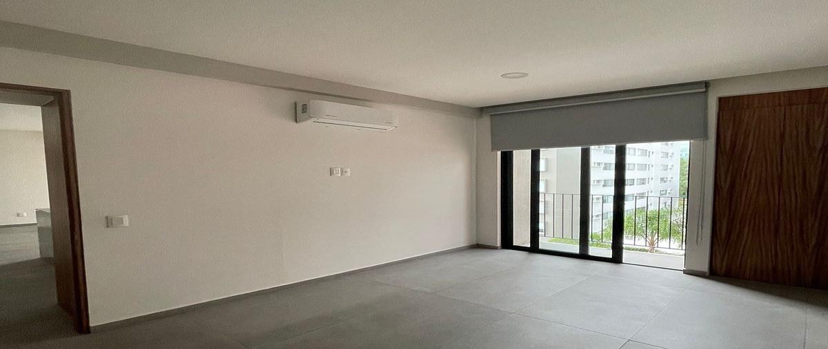 Foto de departamento en venta en brasilia , colomos providencia, guadalajara, jalisco, 0 No. 03