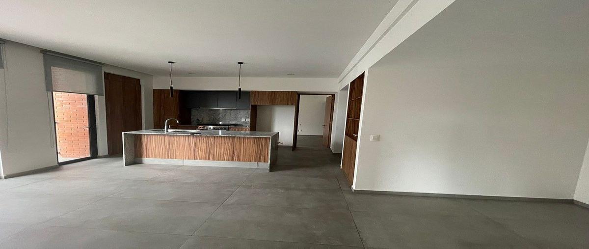 Foto de departamento en venta en brasilia , colomos providencia, guadalajara, jalisco, 0 No. 04
