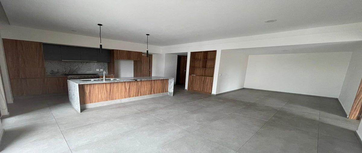 Foto de departamento en venta en brasilia , colomos providencia, guadalajara, jalisco, 0 No. 05