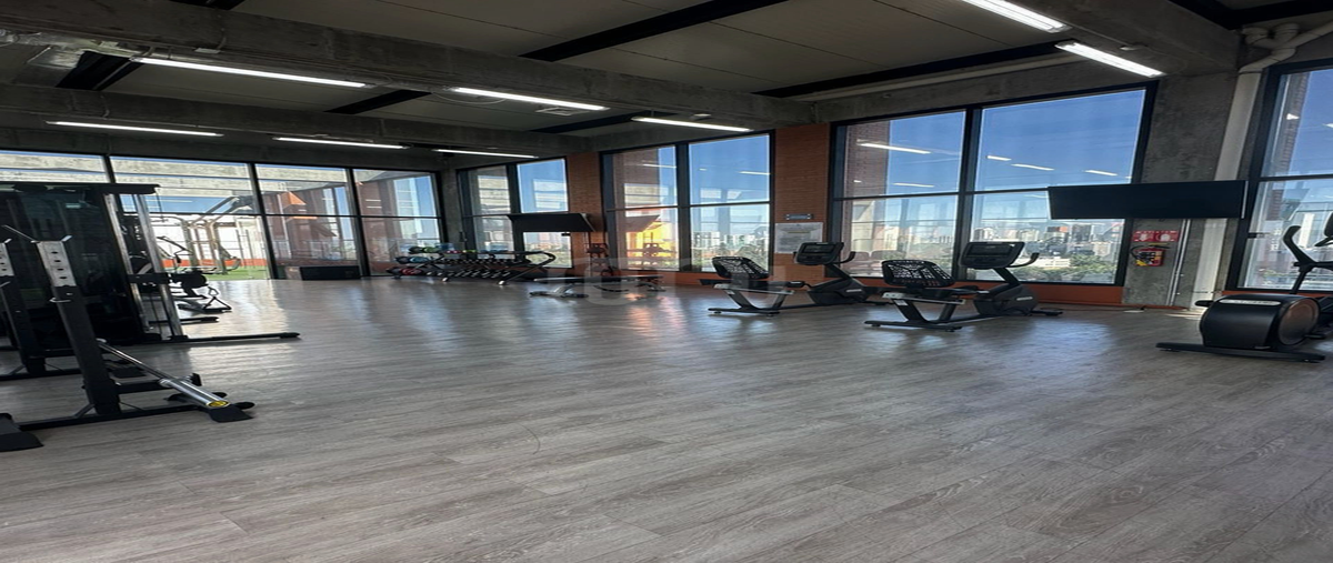 Foto de departamento en renta en brasilia , colomos providencia, guadalajara, jalisco, 0 No. 04