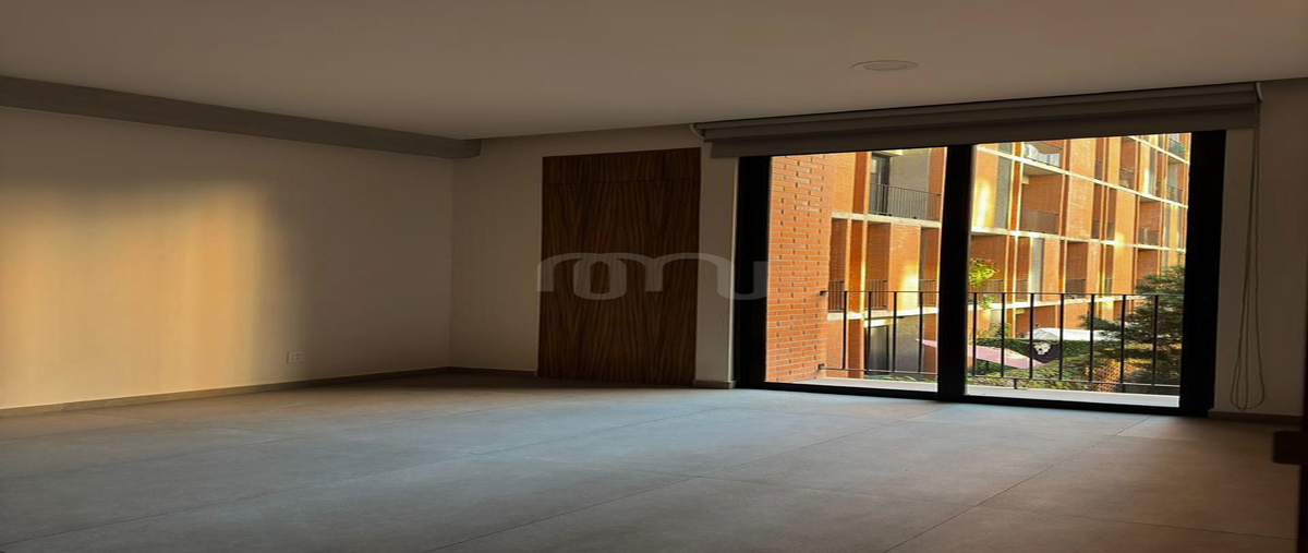 Foto de departamento en renta en brasilia , colomos providencia, guadalajara, jalisco, 0 No. 05