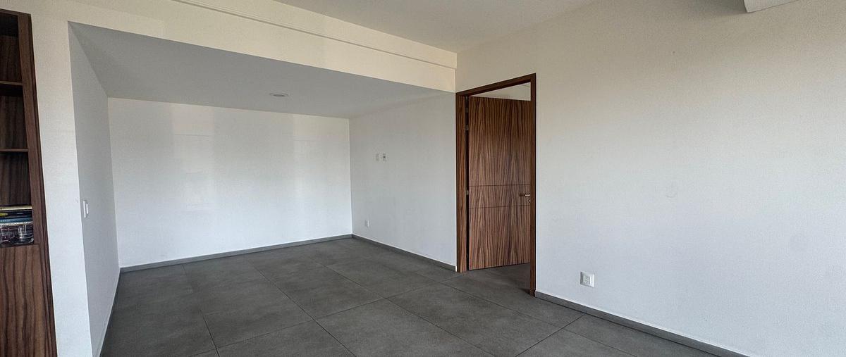 Foto de departamento en renta en brasilia , colomos providencia, guadalajara, jalisco, 0 No. 03