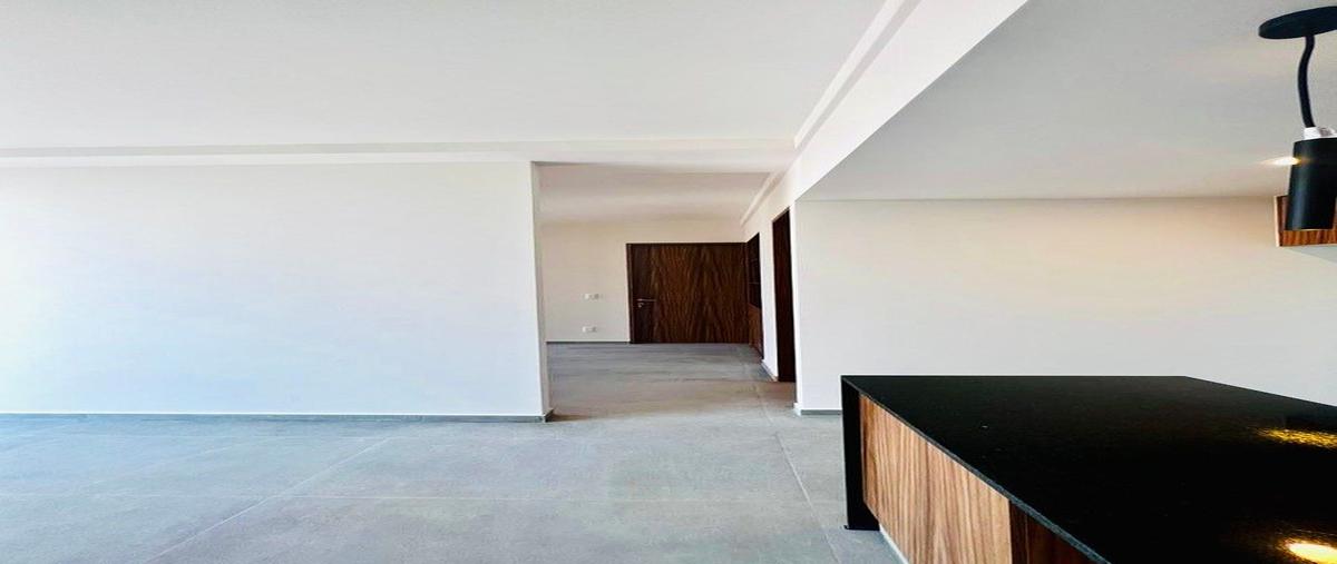 Foto de departamento en venta en brasilia , colomos providencia, guadalajara, jalisco, 0 No. 03