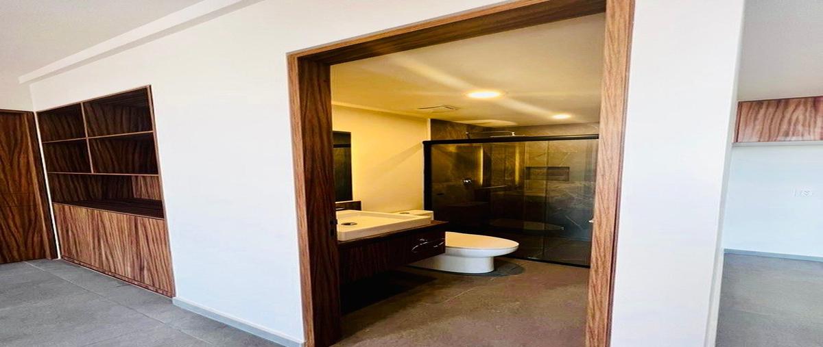 Foto de departamento en venta en brasilia , colomos providencia, guadalajara, jalisco, 0 No. 04