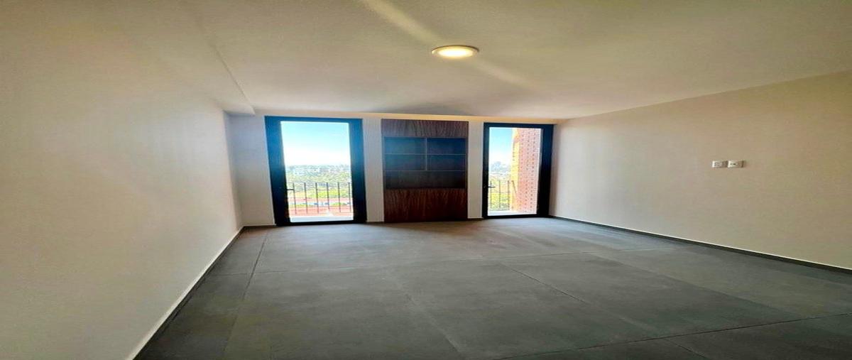 Foto de departamento en venta en brasilia , colomos providencia, guadalajara, jalisco, 0 No. 05