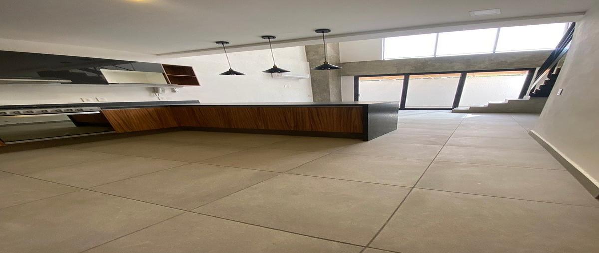 Foto de departamento en renta en brasilia , colomos providencia, guadalajara, jalisco, 0 No. 03