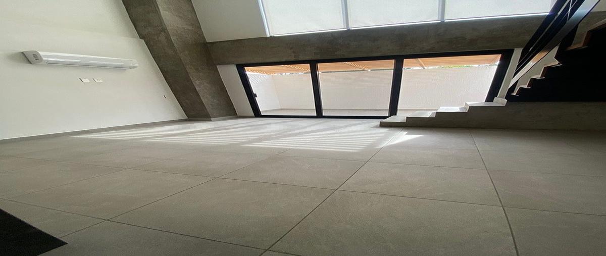 Foto de departamento en renta en brasilia , colomos providencia, guadalajara, jalisco, 0 No. 04