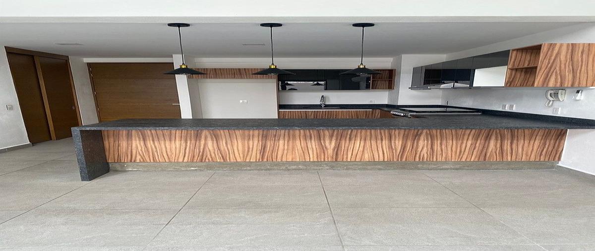 Foto de departamento en renta en brasilia , colomos providencia, guadalajara, jalisco, 0 No. 05