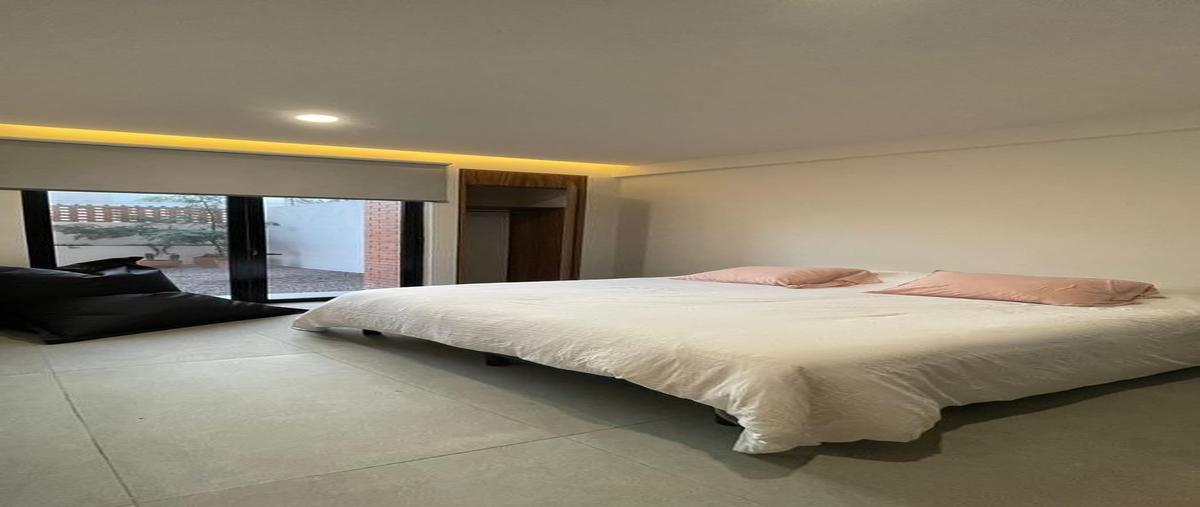 Foto de departamento en venta en brasilia , colomos providencia, guadalajara, jalisco, 0 No. 12