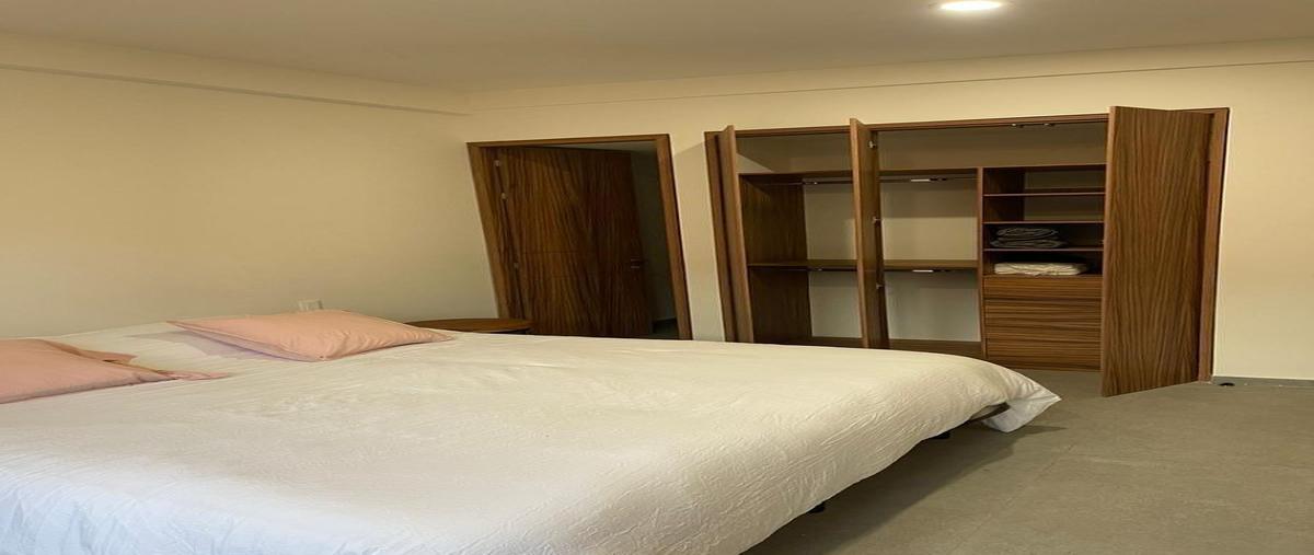 Foto de departamento en venta en brasilia , colomos providencia, guadalajara, jalisco, 0 No. 13