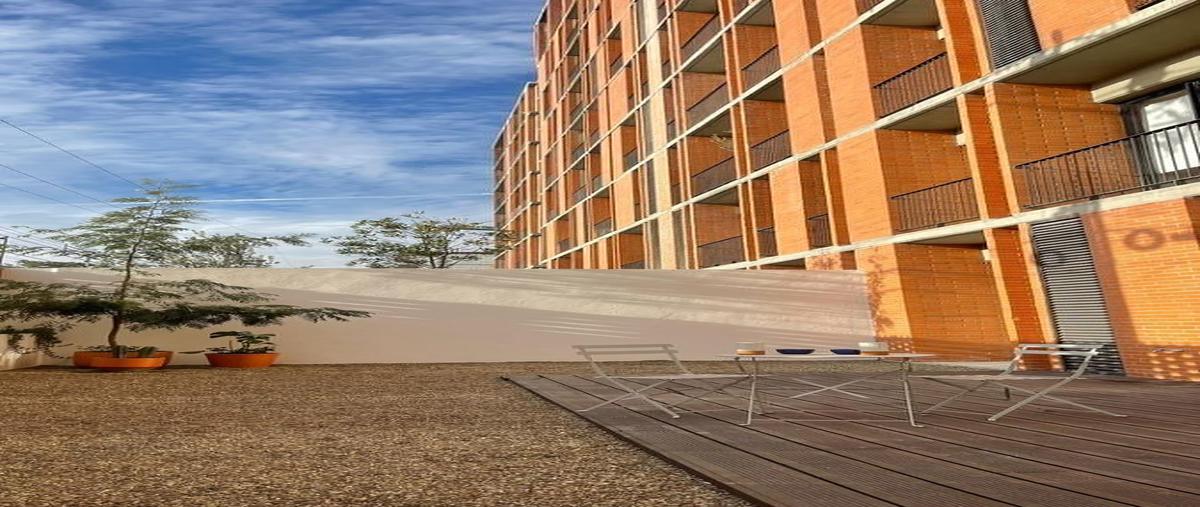 Foto de departamento en venta en brasilia , colomos providencia, guadalajara, jalisco, 0 No. 16