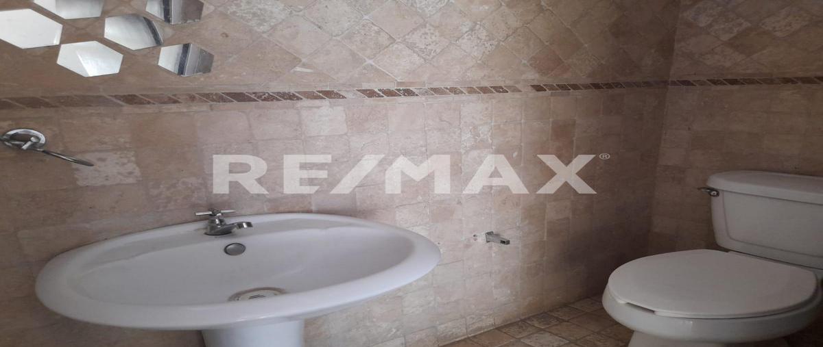 Foto de casa en renta en brasilia , nuevo san isidro, torreón, coahuila de zaragoza, 0 No. 03