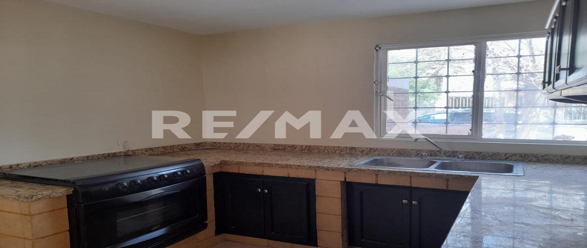 Foto de casa en renta en brasilia , nuevo san isidro, torreón, coahuila de zaragoza, 0 No. 04