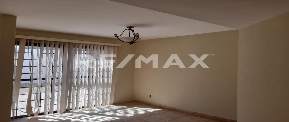 Foto de casa en renta en brasilia , nuevo san isidro, torreón, coahuila de zaragoza, 0 No. 05