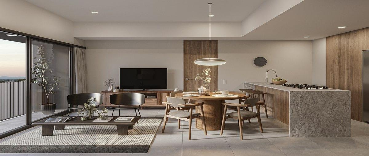 Foto de departamento en venta en brasilia , providencia 1a secc, guadalajara, jalisco, 0 No. 06