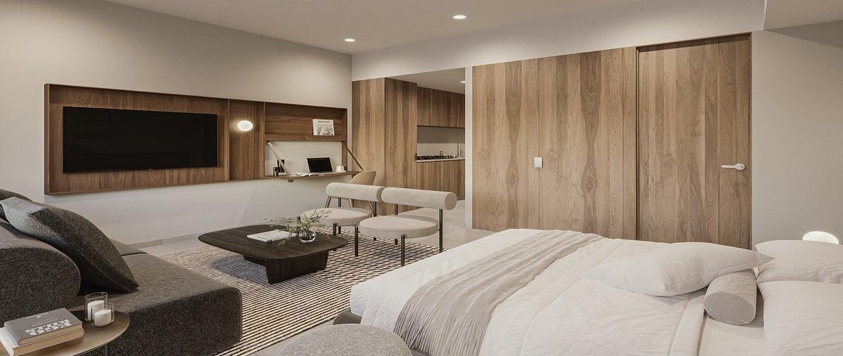 Foto de departamento en venta en brasilia , providencia 1a secc, guadalajara, jalisco, 0 No. 05