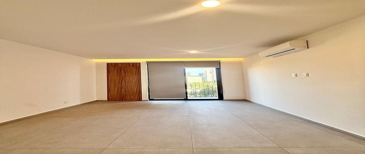 Foto de departamento en renta en brasilia , providencia 2a secc, guadalajara, jalisco, 0 No. 13