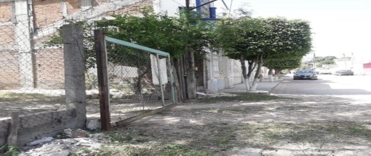 Foto de terreno habitacional en venta en brasilito , el brasilito, tuxtla gutiérrez, chiapas, 0 No. 08
