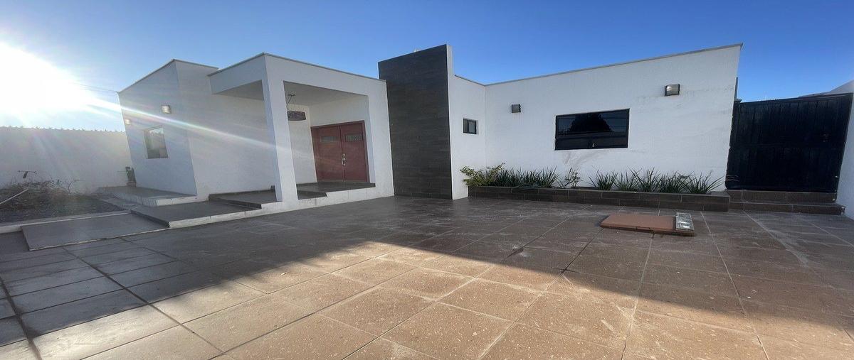 Foto de casa en renta en braulio fernández , los pinos 1er sector, saltillo, coahuila de zaragoza, 0 No. 03