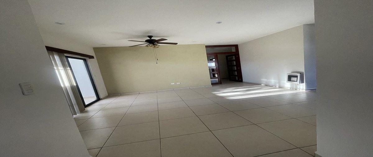 Foto de casa en renta en braulio fernández , los pinos 1er sector, saltillo, coahuila de zaragoza, 0 No. 04