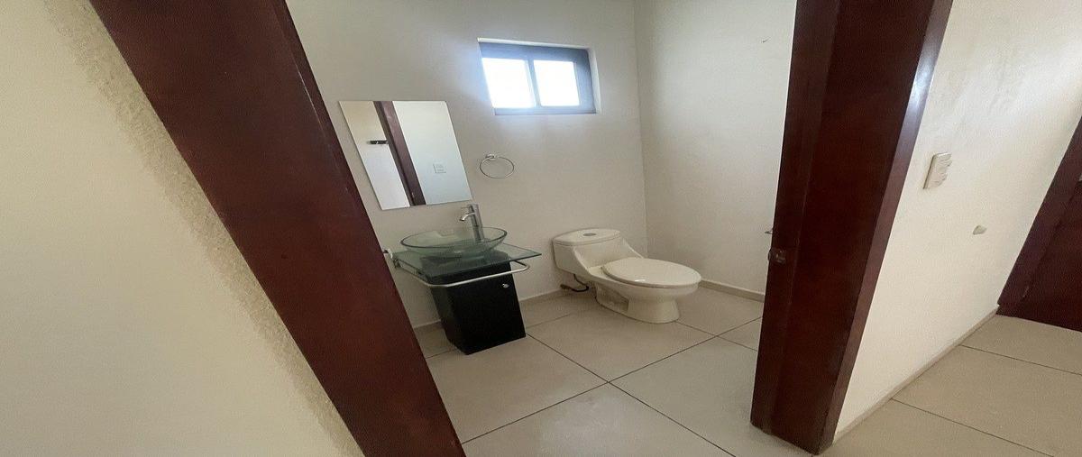 Foto de casa en renta en braulio fernández , los pinos 1er sector, saltillo, coahuila de zaragoza, 0 No. 05