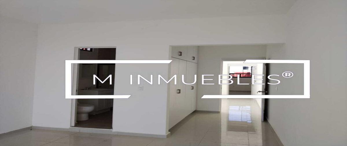 Foto de casa en venta en braulio mercado , congreso constituyente de michoacán, morelia, michoacán de ocampo, 0 No. 04