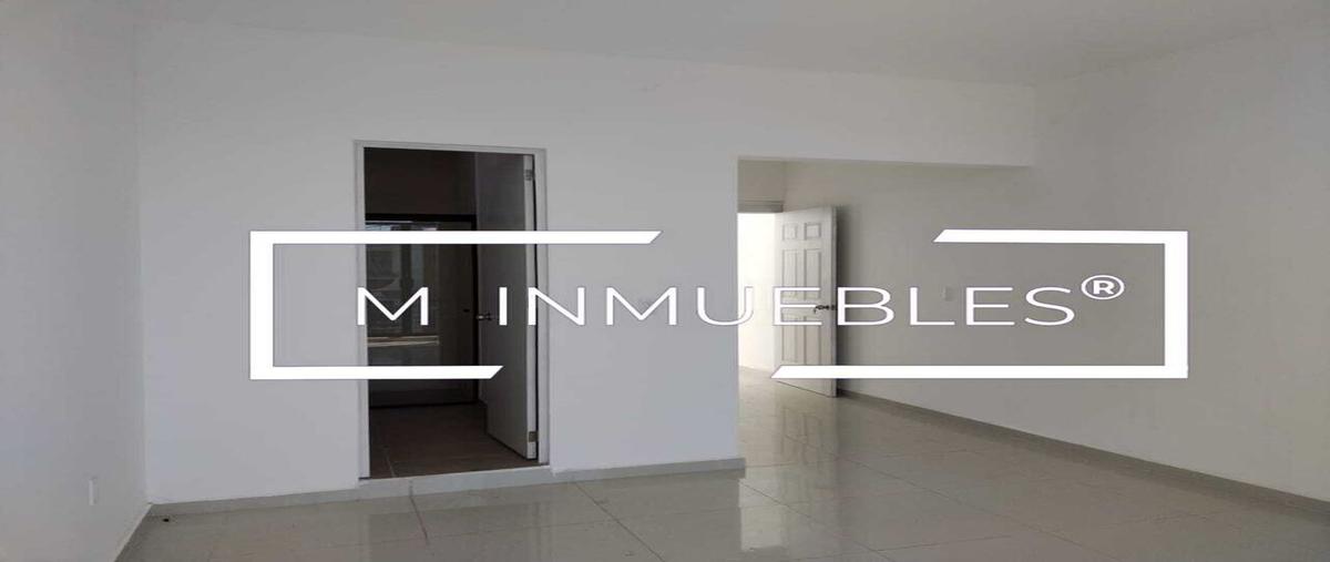 Foto de casa en venta en braulio mercado , congreso constituyente de michoacán, morelia, michoacán de ocampo, 0 No. 05