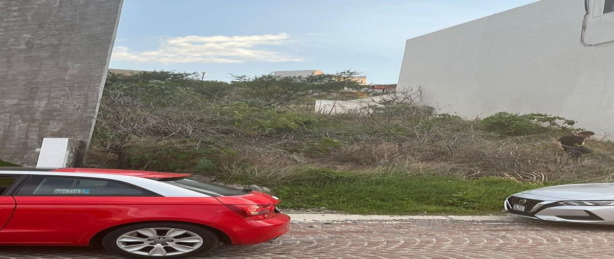 Foto de terreno habitacional en venta en brava , cumbres del lago, querétaro, querétaro, 0 No. 05