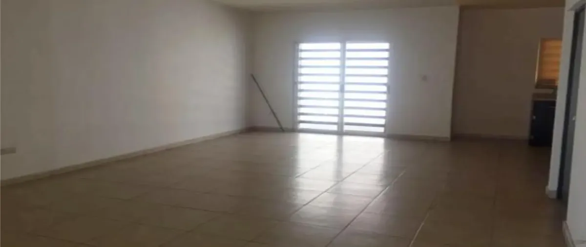 Foto de casa en renta en bravia 442 442, portal las palomas, ramos arizpe, coahuila de zaragoza, 0 No. 05